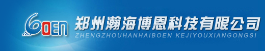 IMG-LOGO